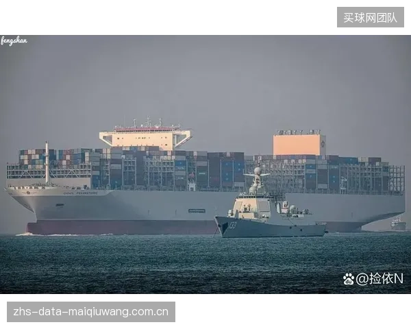 比利时在预选赛中展现强大攻击力,全队多点开花的进攻模式让对手难以防范。 比利时在预选赛中展现强大攻击力,全队多点开花的进攻模式让对手难以防范。