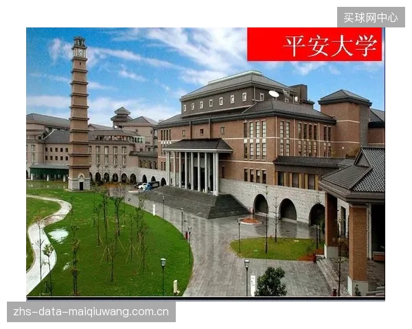 中国平安推出国内首个基于盐雾测试评级的体育场馆结构保险，为沿海场馆的钢索防腐提供差异化费率