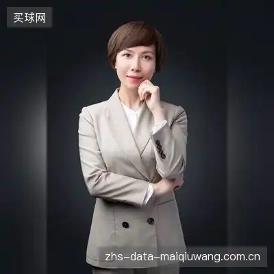黄榕