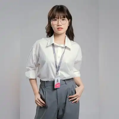 乐韵一